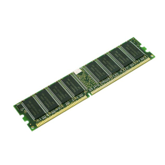 Memory Modules