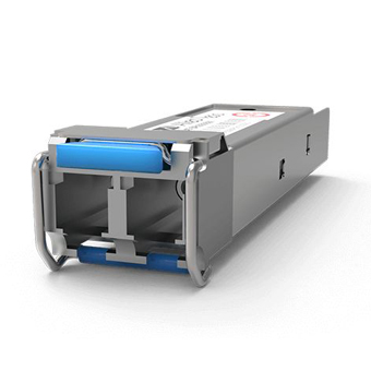 Network Transceiver Modules