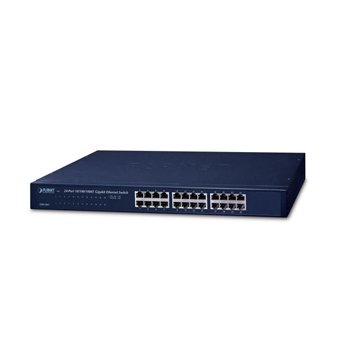 Network Switches