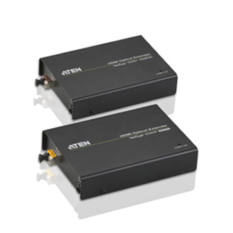 AV Extenders