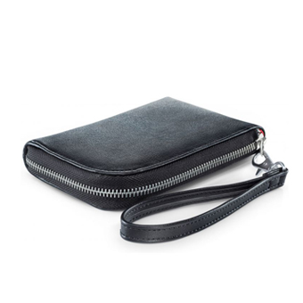 Peripheral Device Cases