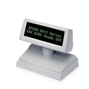 POS Terminals