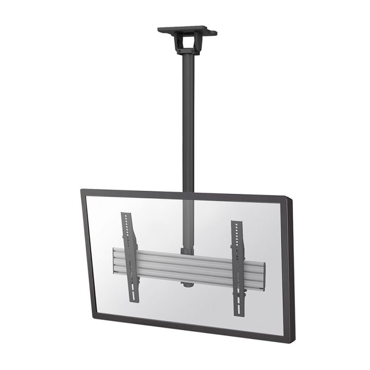Flat Panel Ceiling Mounts
