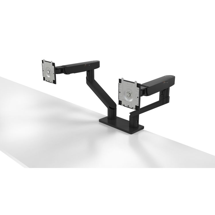 Flat Panel Desk Mounts