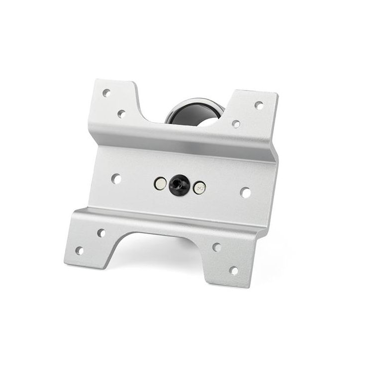 Flat Panel Mount Accessories