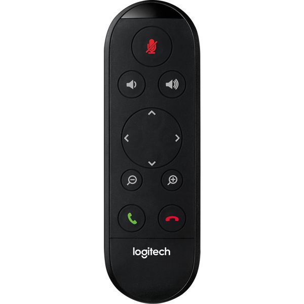 Remote Controls