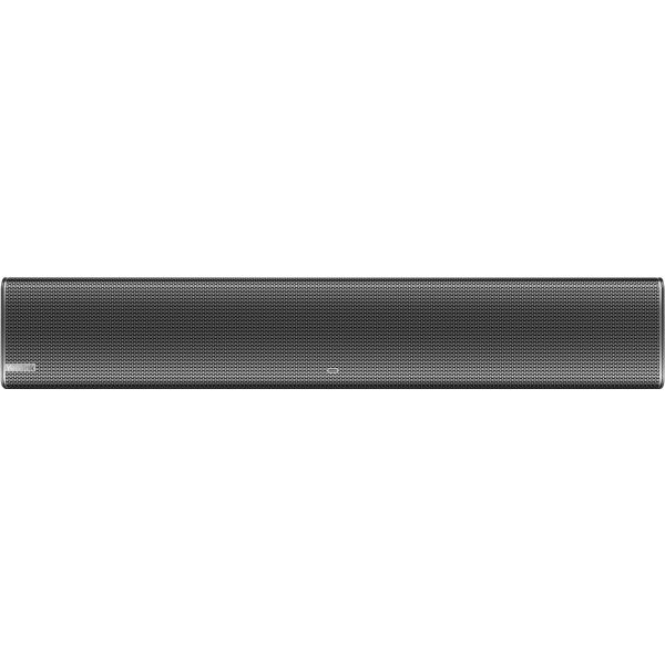 Soundbar Speakers