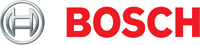 bosch brand logo
