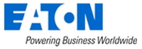 eaton brand logo