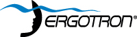 ergotron brand logo