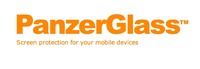 panzerglass brand logo