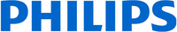 philips brand logo