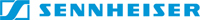 sennheiser brand logo
