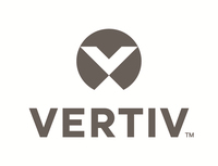 vertiv brand logo