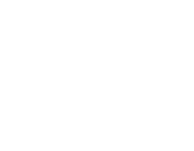 Cisco Partner Logo